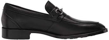Load image into Gallery viewer, Cole Haan Men's Loafer - foxberryparkproducts