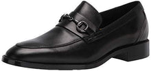 Load image into Gallery viewer, Cole Haan Men's Loafer - foxberryparkproducts