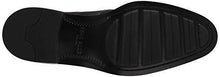 Load image into Gallery viewer, Cole Haan Men's Loafer - foxberryparkproducts