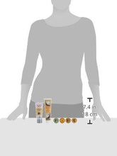 Load image into Gallery viewer, Burt's Bees Classics Gift Set, 6 Products in Giftable Tin – Cuticle Cream, Hand Salve, Lip Balm, Res-Q Ointment, Hand Repair Cream and Foot Cream - foxberryparkproducts