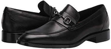 Load image into Gallery viewer, Cole Haan Men's Loafer - foxberryparkproducts