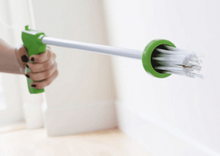 Load image into Gallery viewer, Hand-held insect clip artifact - foxberryparkproducts