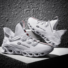 Load image into Gallery viewer, Pure Comfort Male casual Shoes - foxberryparkproducts