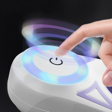 Load image into Gallery viewer, Led Lights Dog Leash - foxberryparkproducts