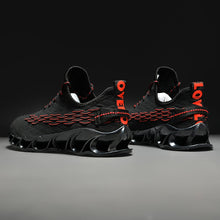 Load image into Gallery viewer, Pure Comfort Male casual Shoes - foxberryparkproducts