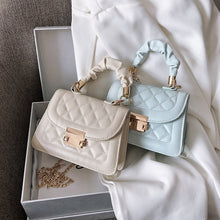 Load image into Gallery viewer, Classy Shoulder Bags - foxberryparkproducts