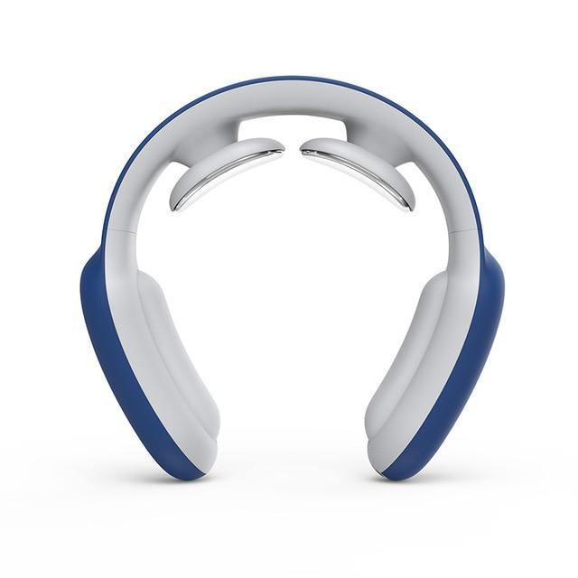 Smart Electric Neck and Shoulder Massager - foxberryparkproducts