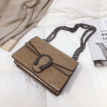 Load image into Gallery viewer, Casual Handbag - foxberryparkproducts