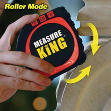 Load image into Gallery viewer, 3 in 1 Measuring Tape - foxberryparkproducts