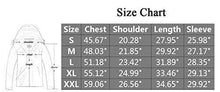 Load image into Gallery viewer, MOERDENG Men's Waterproof Ski Jacket Warm Winter Snow Coat Mountain Windbreaker Hooded Raincoat - foxberryparkproducts