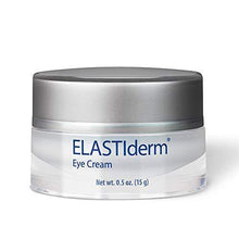 Load image into Gallery viewer, Obagi Medical ELASTIderm Eye Cream, Firming Eye Cream for Fine Lines and Wrinkles, Ophthalmologist Tested, 0.5 oz Pack of 1 - foxberryparkproducts
