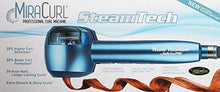 Load image into Gallery viewer, BaBylissPRO Nano Titanium Professional Curl Machine - foxberryparkproducts