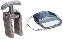 Load image into Gallery viewer, BaBylissPRO Nano Titanium Professional Curl Machine - foxberryparkproducts