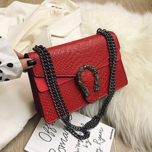 Load image into Gallery viewer, Casual Handbag - foxberryparkproducts