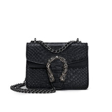 Load image into Gallery viewer, Casual Handbag - foxberryparkproducts