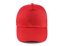 Load image into Gallery viewer, American baseball caps - foxberryparkproducts