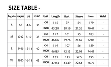 Load image into Gallery viewer, Fashion Long Sleeve Midi Dress