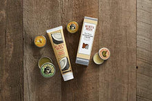 Load image into Gallery viewer, Burt's Bees Classics Gift Set, 6 Products in Giftable Tin – Cuticle Cream, Hand Salve, Lip Balm, Res-Q Ointment, Hand Repair Cream and Foot Cream - foxberryparkproducts
