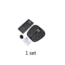 Load image into Gallery viewer, Electric EMS Foot Massager - foxberryparkproducts