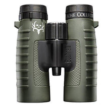 Load image into Gallery viewer, Bushnell Binocular Bundle - foxberryparkproducts
