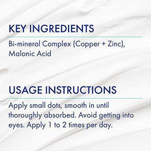 Load image into Gallery viewer, Obagi Medical ELASTIderm Eye Cream, Firming Eye Cream for Fine Lines and Wrinkles, Ophthalmologist Tested, 0.5 oz Pack of 1 - foxberryparkproducts