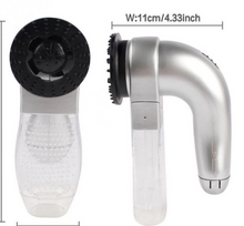 Load image into Gallery viewer, Pet Hair Remover Shed Pal Incredible Cordless Pet Vacuum System Clean - foxberryparkproducts