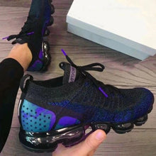 Load image into Gallery viewer, Breathable Women's Casual Sports Shoes Perfect on that hot day. - foxberryparkproducts