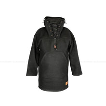 Load image into Gallery viewer, Boreal Windrak Wool Anorak Jacket