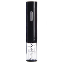 Load image into Gallery viewer, Corkscrew Automatic Wine Bottle Opener - foxberryparkproducts