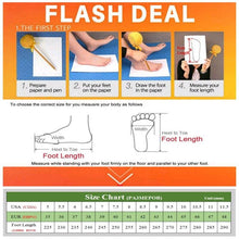 Load image into Gallery viewer, Women sneakers Shoes Tenis Feminino Casual Shoes - foxberryparkproducts