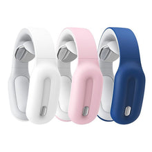 Load image into Gallery viewer, Smart Electric Neck and Shoulder Massager - foxberryparkproducts