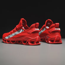 Load image into Gallery viewer, Pure Comfort Male casual Shoes - foxberryparkproducts