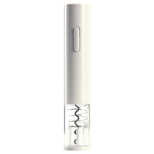 Load image into Gallery viewer, Corkscrew Automatic Wine Bottle Opener - foxberryparkproducts