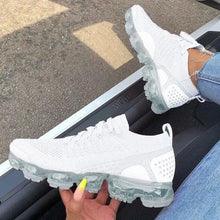 Load image into Gallery viewer, Breathable Women's Casual Sports Shoes Perfect on that hot day. - foxberryparkproducts