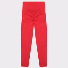 Load image into Gallery viewer, Gym Seamless Sports Pants