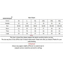 Load image into Gallery viewer, Plus Size Women Pu Turtleneck Blouse Metallic Long Sleeve faux leather Wet Look shirts op Ladies - foxberryparkproducts