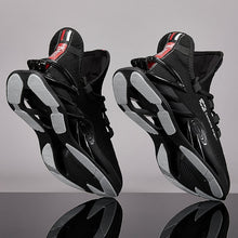 Load image into Gallery viewer, Pure Comfort Male casual Shoes - foxberryparkproducts