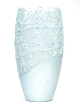 Load image into Gallery viewer, Glass vase 7518/300/sh125.1 - foxberryparkproducts