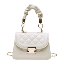 Load image into Gallery viewer, Classy Shoulder Bags - foxberryparkproducts