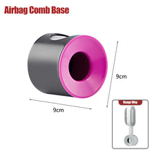 Load image into Gallery viewer, Self Cleaning Hair Brush For Women - foxberryparkproducts