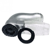 Load image into Gallery viewer, Pet Hair Remover Shed Pal Incredible Cordless Pet Vacuum System Clean - foxberryparkproducts