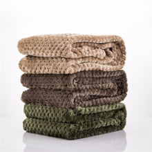 Load image into Gallery viewer, Blanket,Pet,Dog,Warm - foxberryparkproducts
