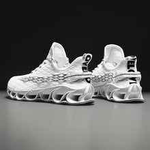 Load image into Gallery viewer, Pure Comfort Male casual Shoes - foxberryparkproducts