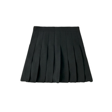 Load image into Gallery viewer, Classy Women's Skirt - foxberryparkproducts