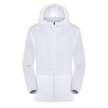 Load image into Gallery viewer, Sport Jacket Cycling Men's Women Casual Jackets Windproof Ultra-Light Rainproof - foxberryparkproducts