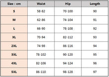 Load image into Gallery viewer, High Waist Leggings - foxberryparkproducts