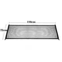 Load image into Gallery viewer, Dog Gate Fences - foxberryparkproducts