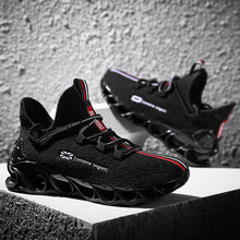 Load image into Gallery viewer, Pure Comfort Male casual Shoes - foxberryparkproducts