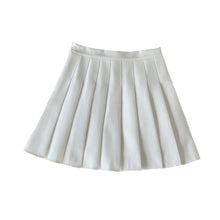 Load image into Gallery viewer, Classy Women's Skirt - foxberryparkproducts