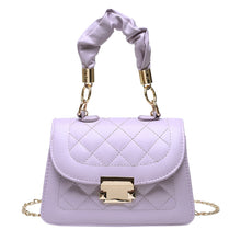 Load image into Gallery viewer, Classy Shoulder Bags - foxberryparkproducts